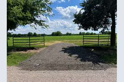 9999 Dugan Chapel Road, Bells, TX 75414 - Photo 3