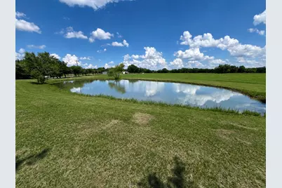9999 Dugan Chapel Road, Bells, TX 75414 - Photo 1