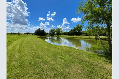 9999 Dugan Chapel Road, Bells, TX 75414 - Photo 7