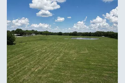 9999 Dugan Chapel Road, Bells, TX 75414 - Photo 15