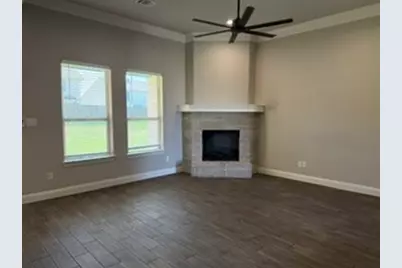 3009 Meandering Way, Granbury, TX 76049 - Photo 3