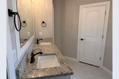 3009 Meandering Way, Granbury, TX 76049 - Photo 13