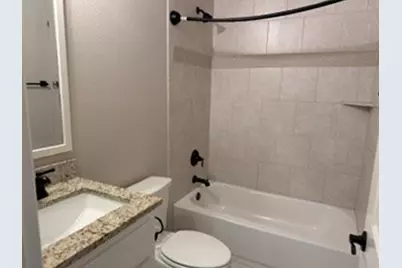 3009 Meandering Way, Granbury, TX 76049 - Photo 7