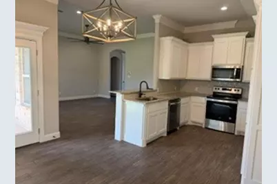 3009 Meandering Way, Granbury, TX 76049 - Photo 5