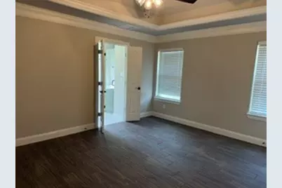 3009 Meandering Way, Granbury, TX 76049 - Photo 11