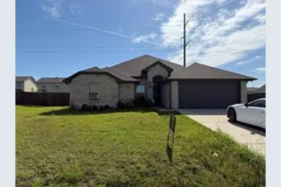 3009 Meandering Way, Granbury, TX 76049 - Photo 1