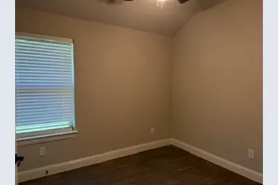 3009 Meandering Way, Granbury, TX 76049 - Photo 9