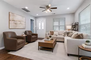 4010 Copeland St, Dallas, TX 75210 - Photo 3
