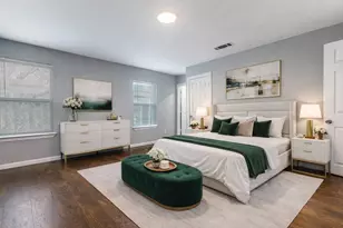 4010 Copeland St, Dallas, TX 75210 - Photo 7