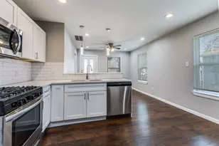 4010 Copeland St, Dallas, TX 75210 - Photo 5