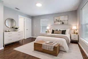 4010 Copeland St, Dallas, TX 75210 - Photo 11