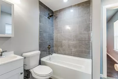 4010 Copeland Street, Dallas, TX 75210 - Photo 13