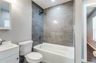 4010 Copeland St, Dallas, TX 75210 - Photo 13