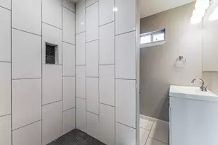 4010 Copeland St, Dallas, TX 75210 - Photo 9