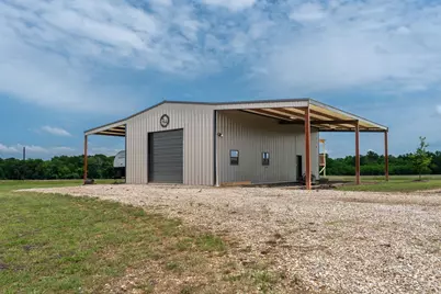 2396 County Road 2145, Cooper, TX 75432 - Photo 5