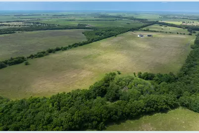2396 County Road 2145, Cooper, TX 75432 - Photo 39