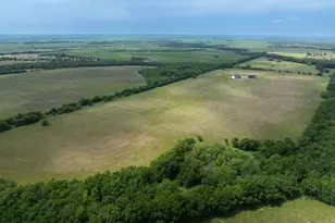 2396 Co Rd 2145, Cooper, TX 75432 - Photo 39