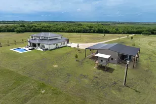 2396 Co Rd 2145, Cooper, TX 75432 - Photo 37