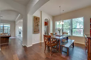 1351 Coastal Dr, Rockwall, TX 75087 - Photo 15