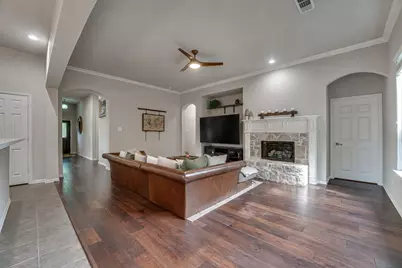 1351 Coastal Drive, Rockwall, TX 75087 - Photo 15