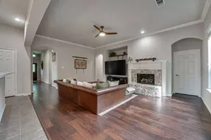 1351 Coastal Dr, Rockwall, TX 75087 - Photo 15