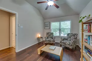 1351 Coastal Dr, Rockwall, TX 75087 - Photo 19