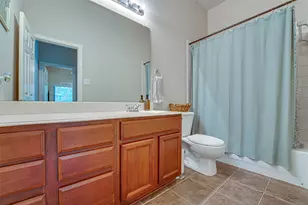 1351 Coastal Dr, Rockwall, TX 75087 - Photo 23