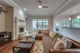 1351 Coastal Dr, Rockwall, TX 75087 - Photo 13