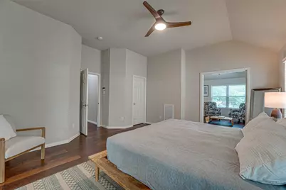 1351 Coastal Drive, Rockwall, TX 75087 - Photo 17
