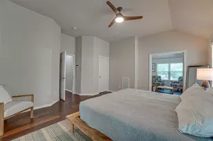 1351 Coastal Dr, Rockwall, TX 75087 - Photo 17