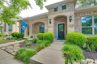 1351 Coastal Drive, Rockwall, TX 75087 - Photo 1