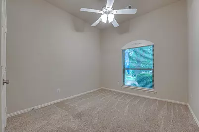 1351 Coastal Drive, Rockwall, TX 75087 - Photo 31