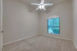 1351 Coastal Dr, Rockwall, TX 75087 - Photo 31