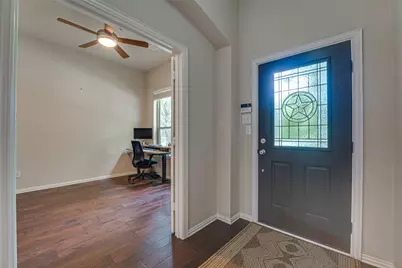 1351 Coastal Drive, Rockwall, TX 75087 - Photo 25