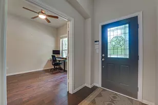 1351 Coastal Dr, Rockwall, TX 75087 - Photo 25