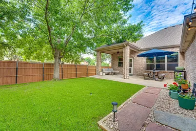 1351 Coastal Drive, Rockwall, TX 75087 - Photo 35