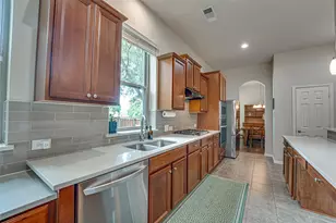 1351 Coastal Dr, Rockwall, TX 75087 - Photo 11