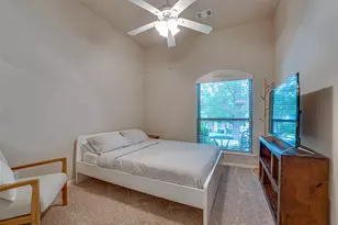1351 Coastal Dr, Rockwall, TX 75087 - Photo 29