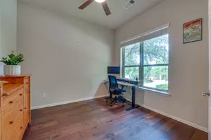 1351 Coastal Dr, Rockwall, TX 75087 - Photo 27