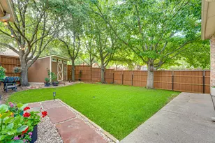 1351 Coastal Dr, Rockwall, TX 75087 - Photo 33
