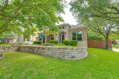 1351 Coastal Drive, Rockwall, TX 75087 - Photo 37