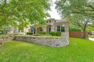 1351 Coastal Dr, Rockwall, TX 75087 - Photo 37