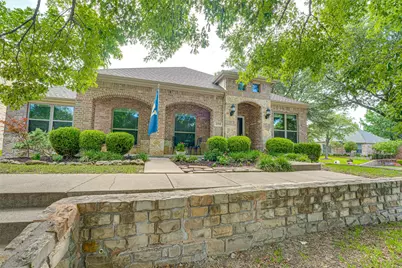 1351 Coastal Drive, Rockwall, TX 75087 - Photo 37