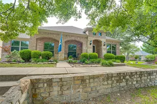 1351 Coastal Dr, Rockwall, TX 75087 - Photo 37