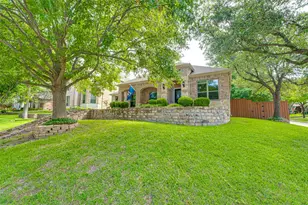 1351 Coastal Dr, Rockwall, TX 75087 - Photo 39