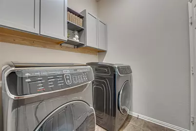 1351 Coastal Drive, Rockwall, TX 75087 - Photo 25