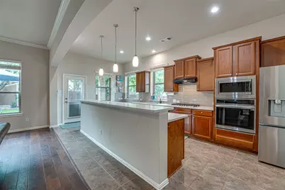 1351 Coastal Drive, Rockwall, TX 75087 - Photo 7