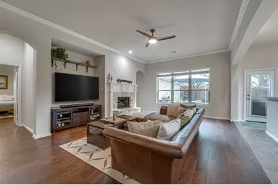 1351 Coastal Drive, Rockwall, TX 75087 - Photo 5