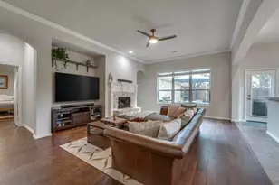 1351 Coastal Dr, Rockwall, TX 75087 - Photo 5