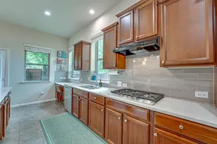 1351 Coastal Dr, Rockwall, TX 75087 - Photo 7